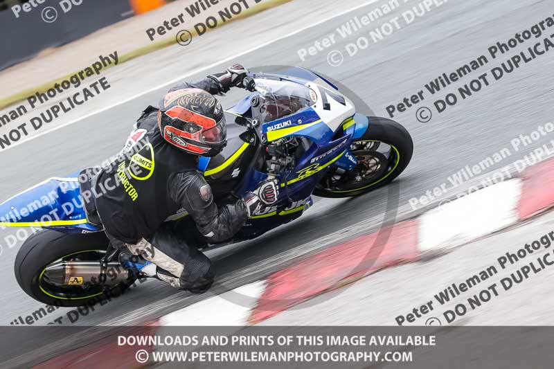 anglesey;brands hatch;cadwell park;croft;donington park;enduro digital images;event digital images;eventdigitalimages;mallory;no limits;oulton park;peter wileman photography;racing digital images;silverstone;snetterton;trackday digital images;trackday photos;vmcc banbury run;welsh 2 day enduro